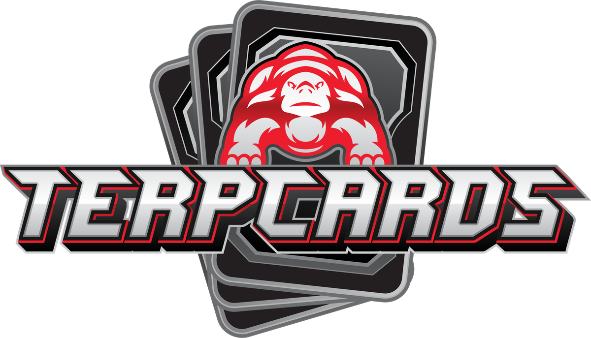 TerpCards